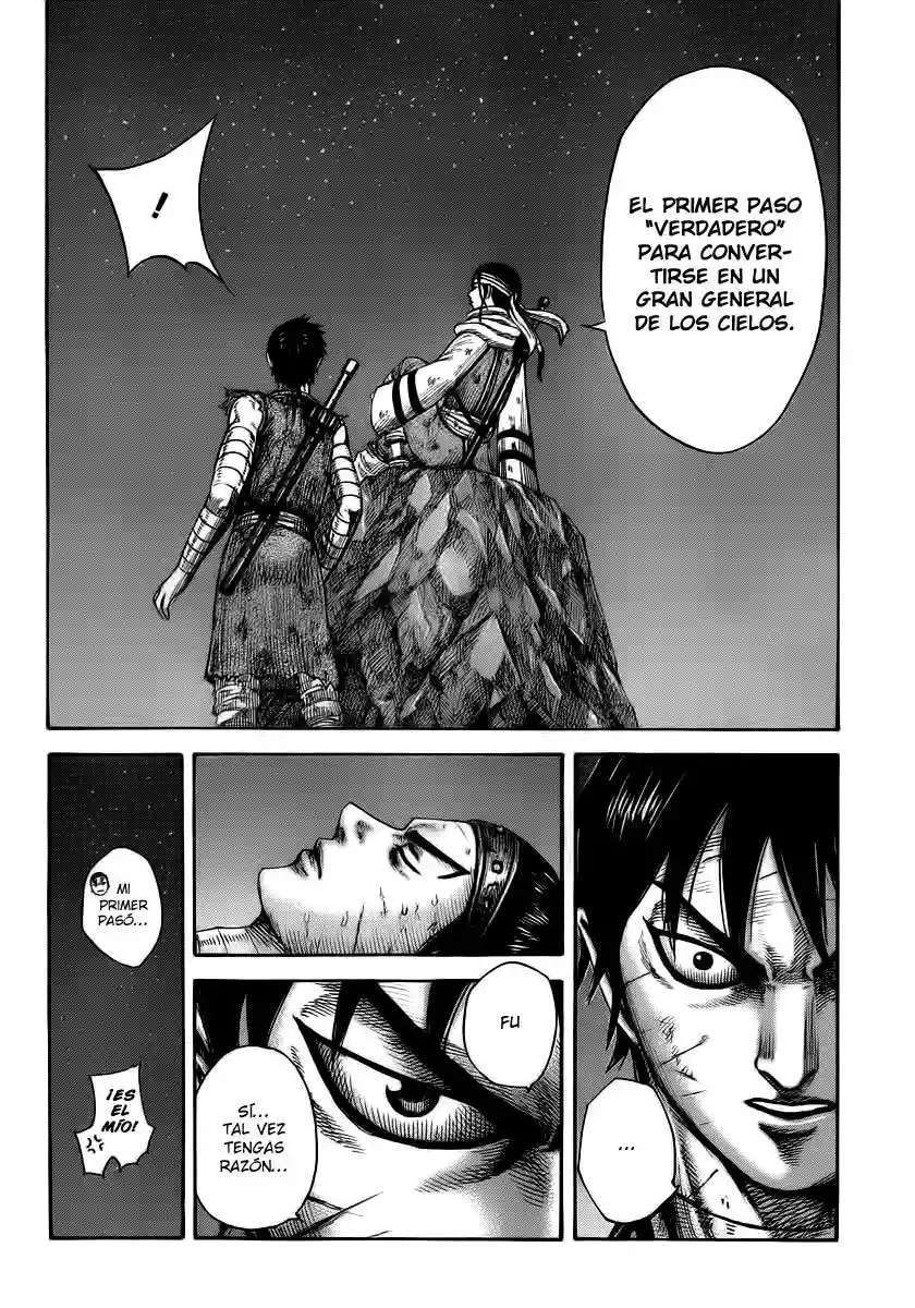 Capitulo 392 page 19