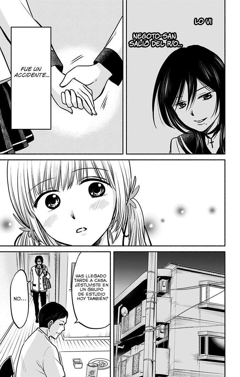 Capitulo 11 page 18