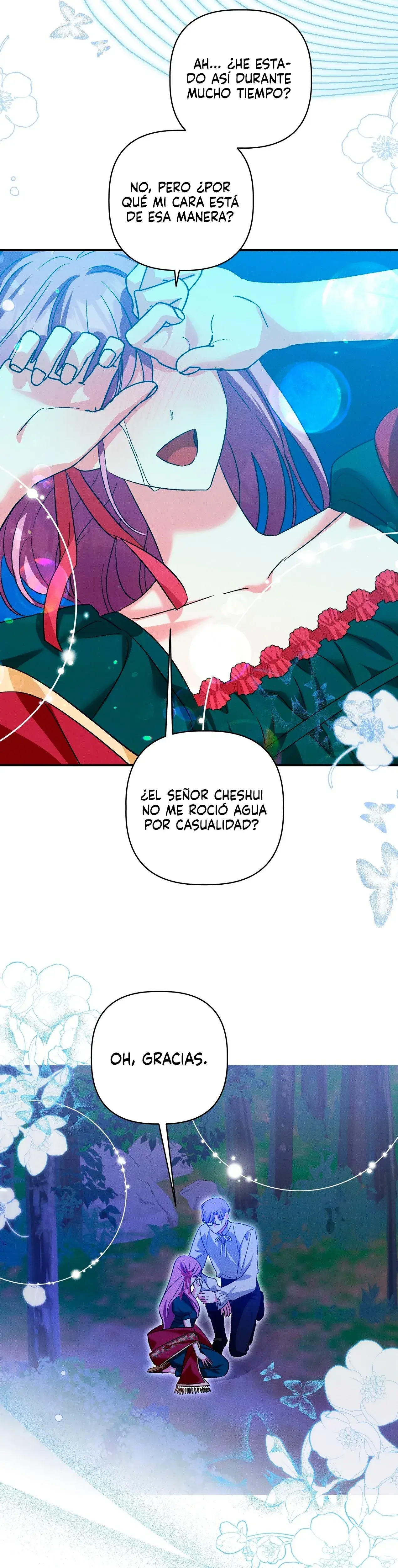 Capitulo 34 page 28