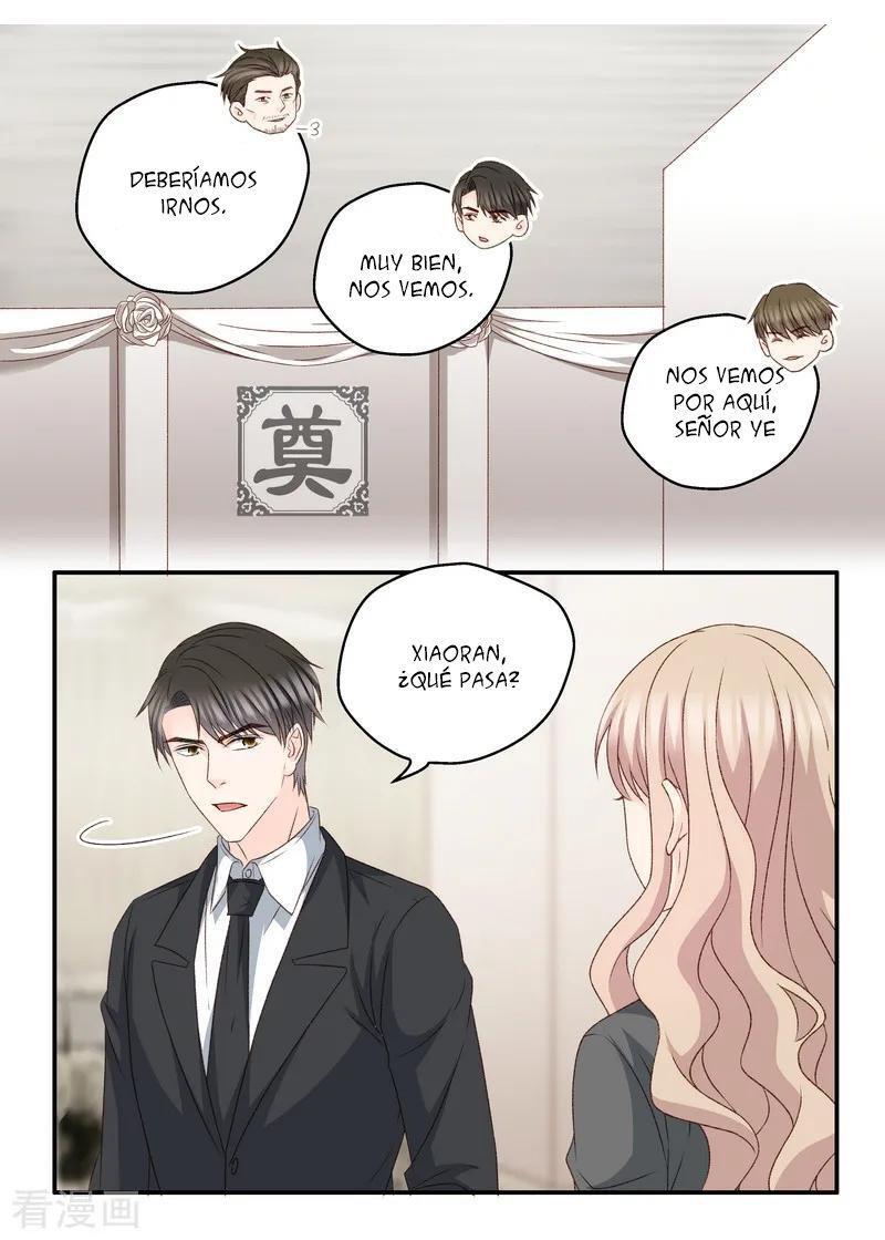 Capitulo 117 page 28