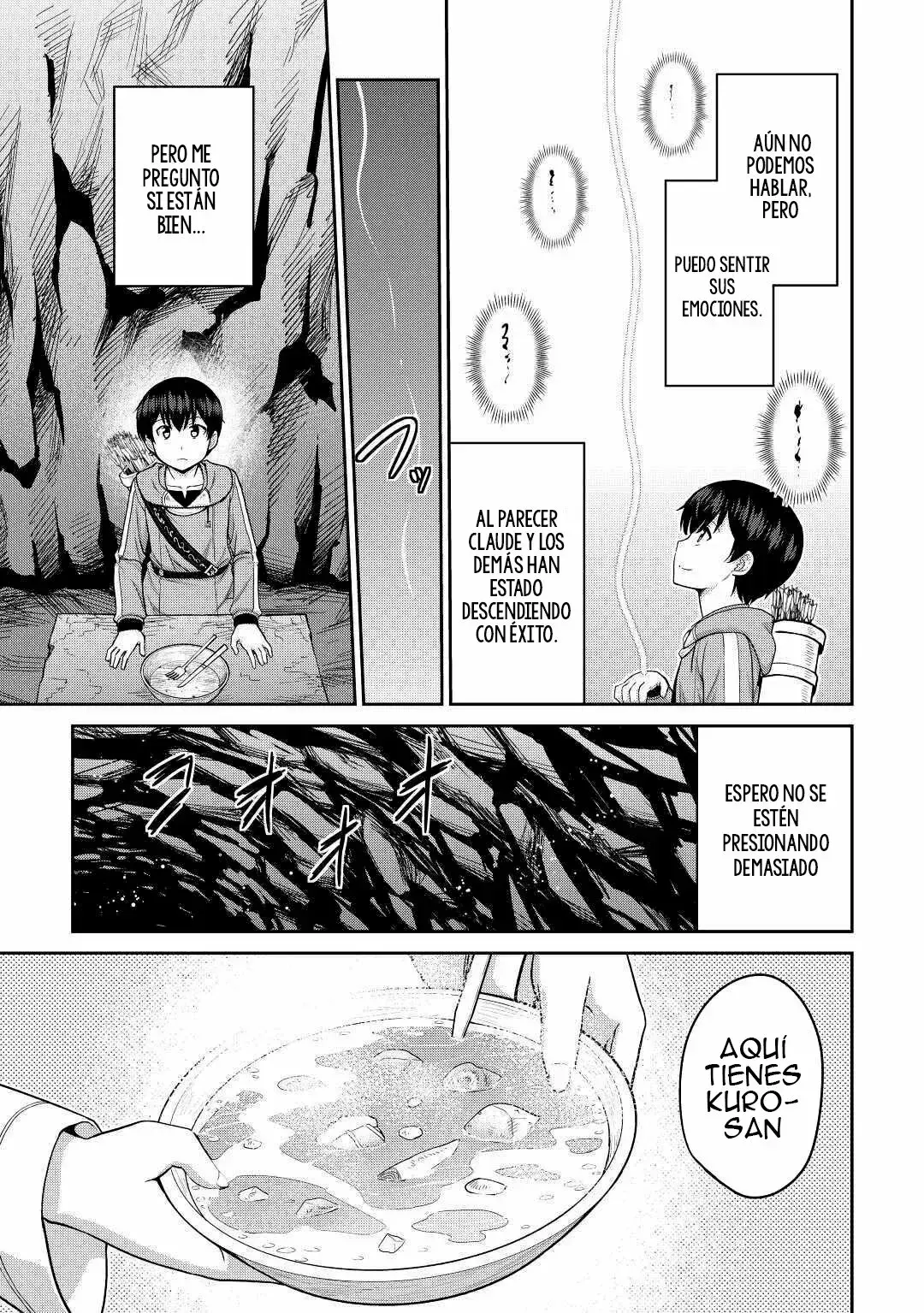 Capitulo 30 page 28