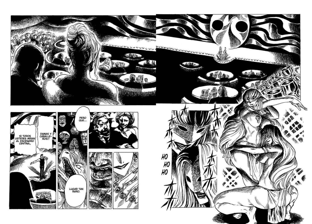 Capitulo 9 page 15