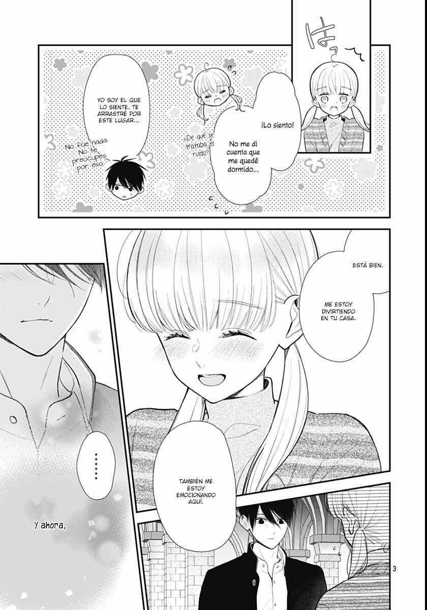 Capitulo 48 page 5