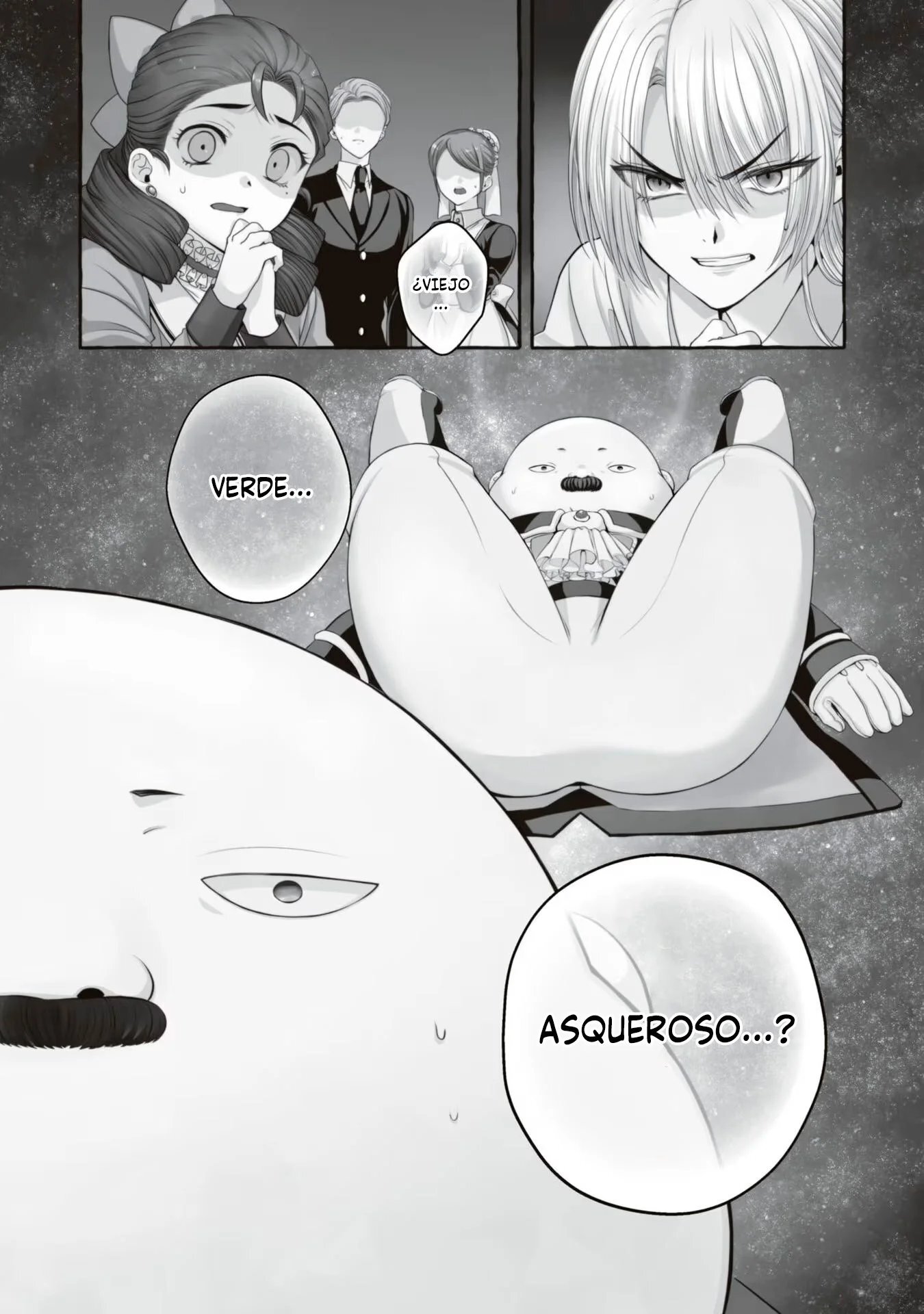 Capitulo 12.10 page 2