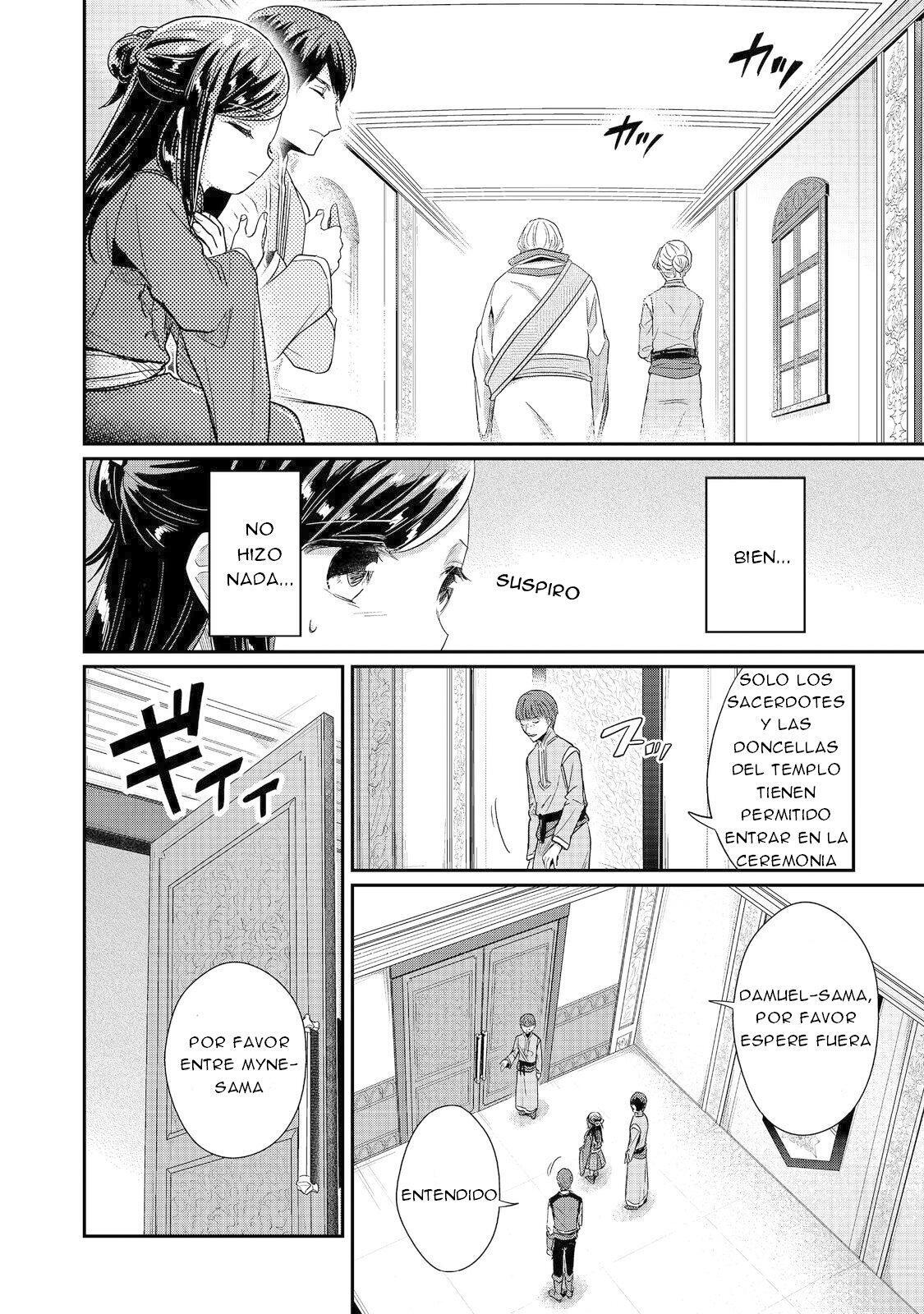 Capitulo 43.20 page 11
