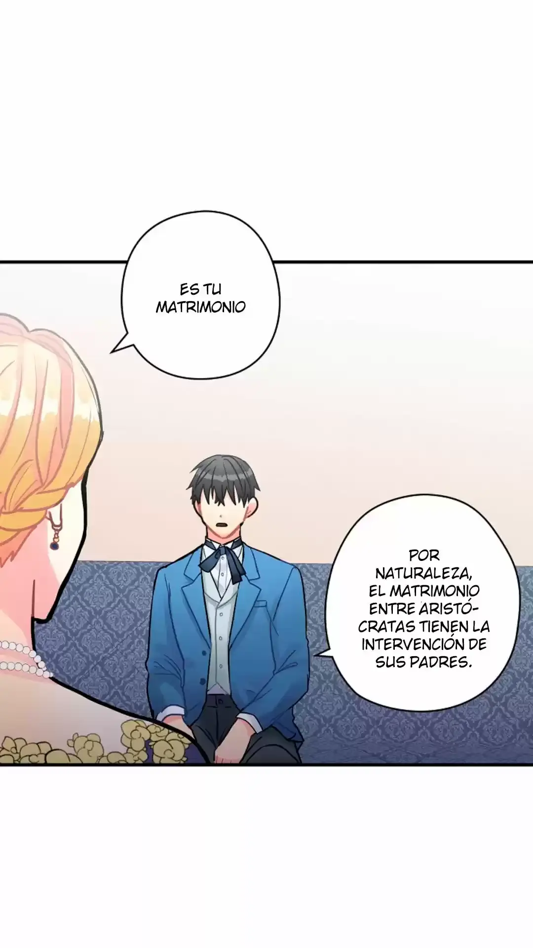 Capitulo 15 page 7