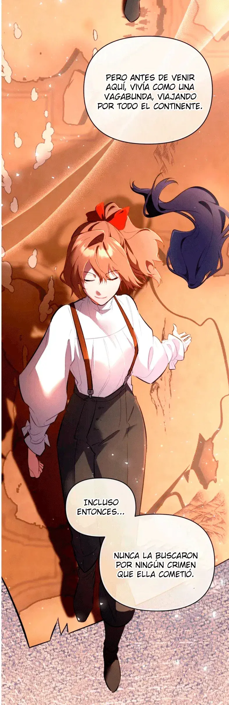 Capitulo 36 page 48