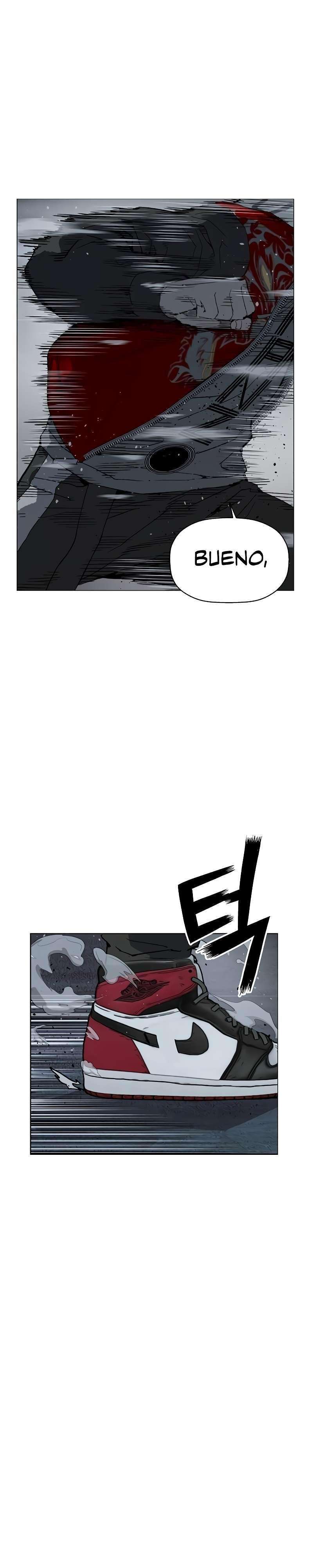 Capitulo 242 page 3
