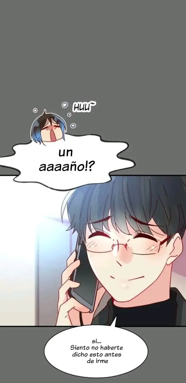 Capitulo 10.1 page 19