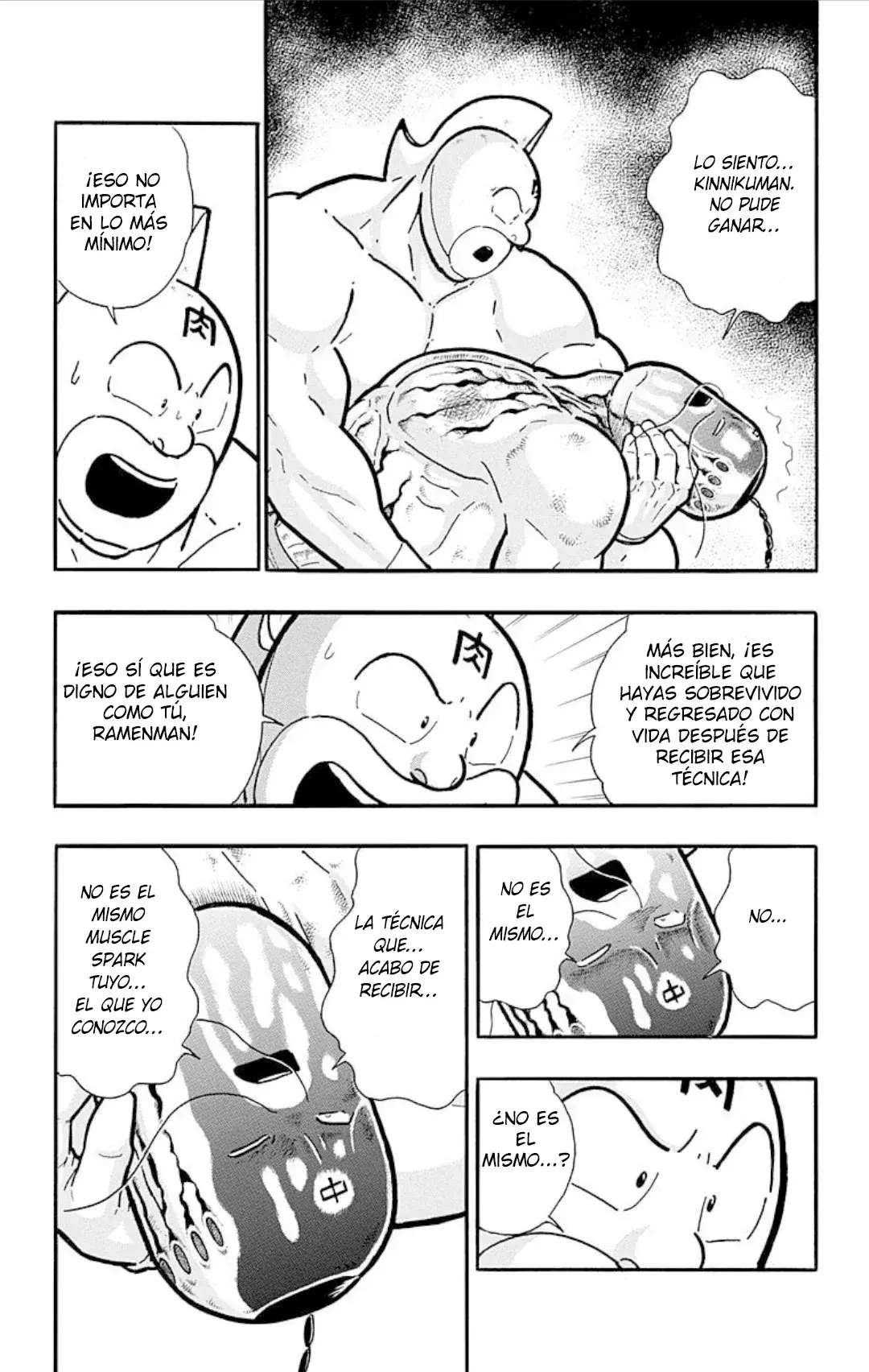 Capitulo 533 page 15