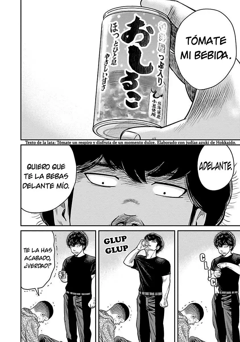 Capitulo 12 page 35