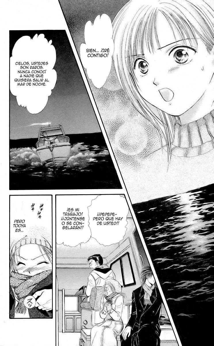 Capitulo 63 page 25