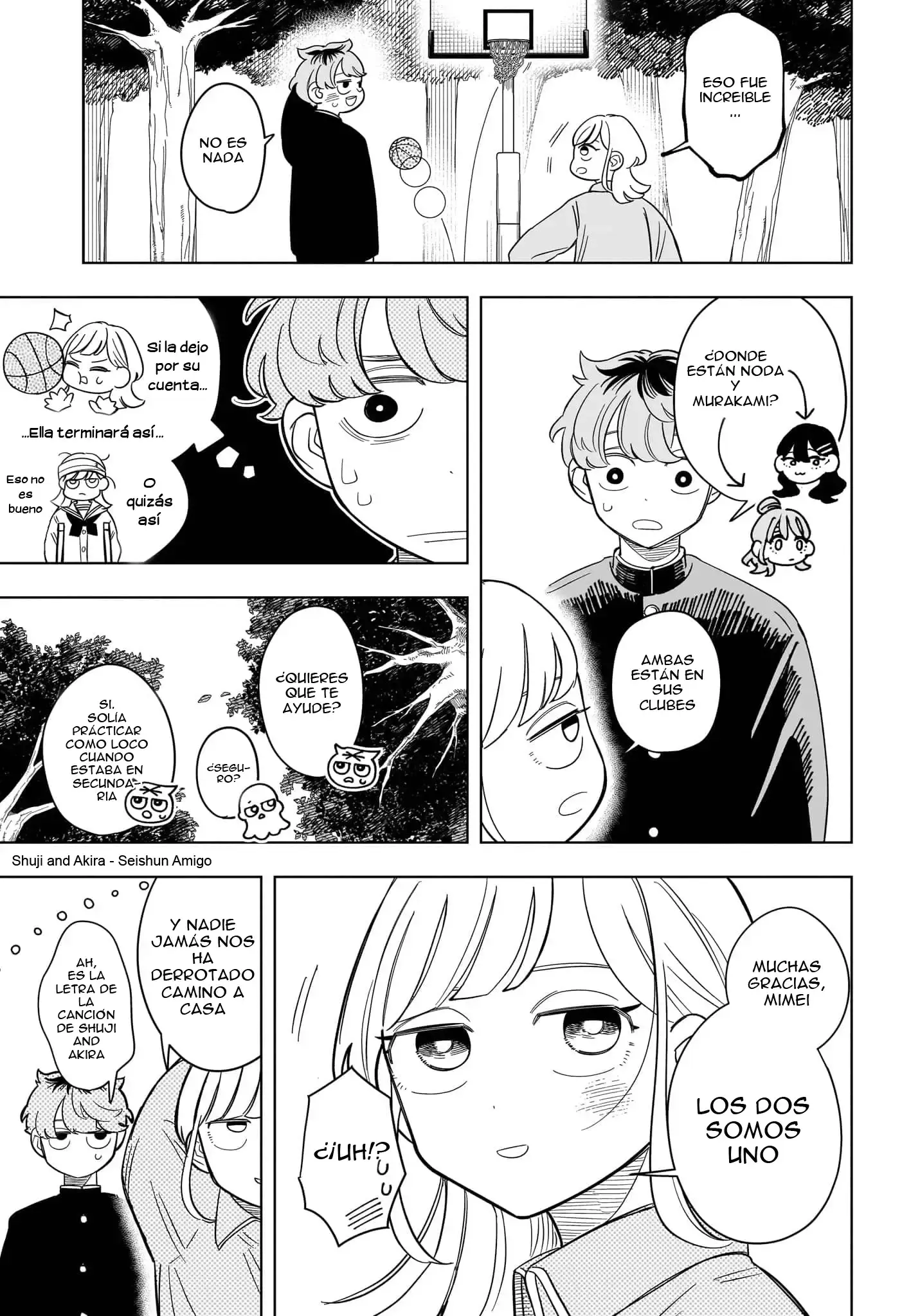 Capitulo 6 page 8
