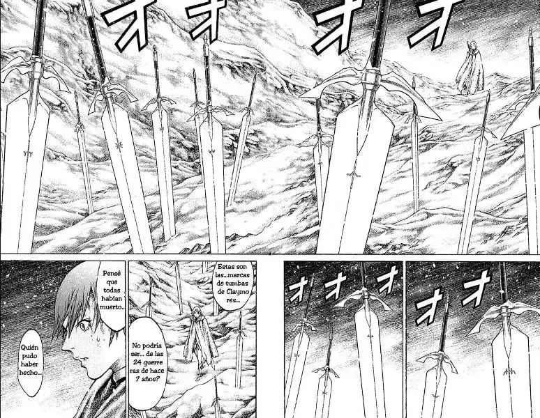 Capitulo 65 page 29