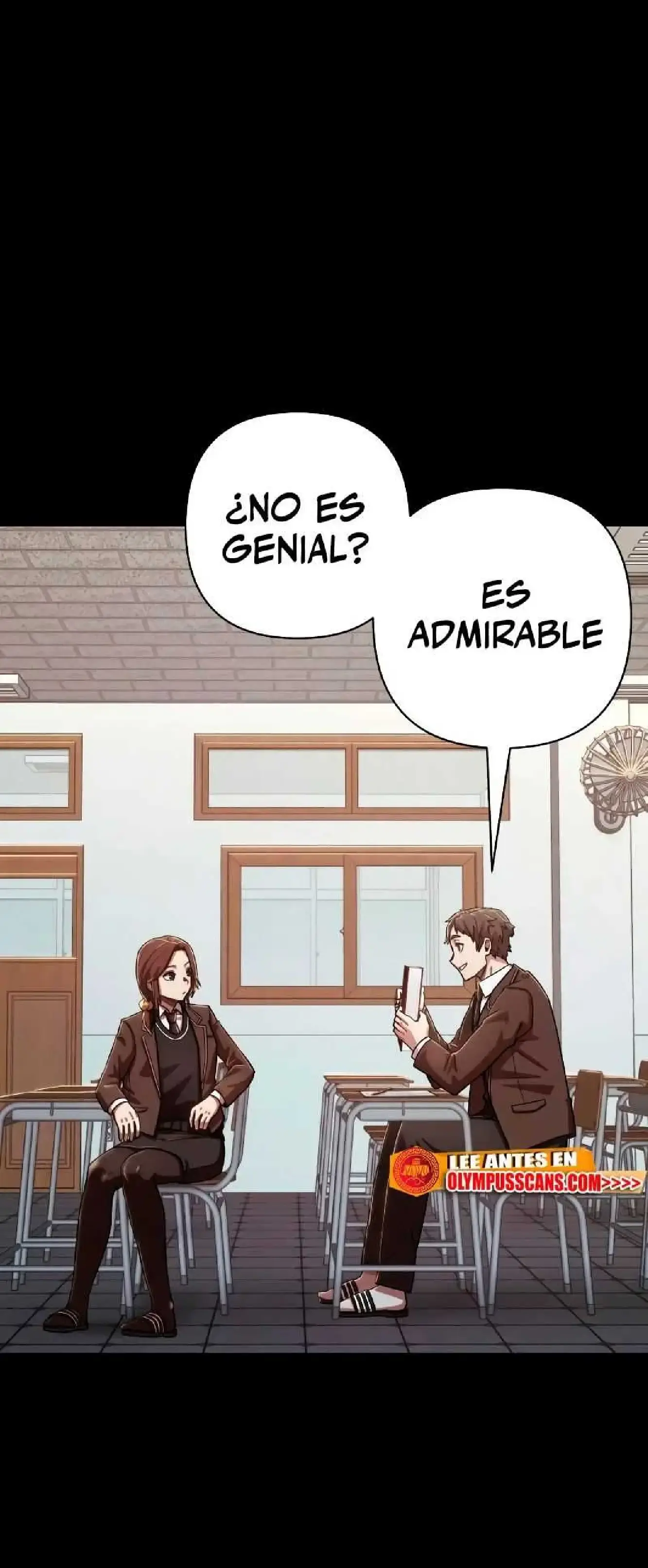 Capitulo 89 page 15