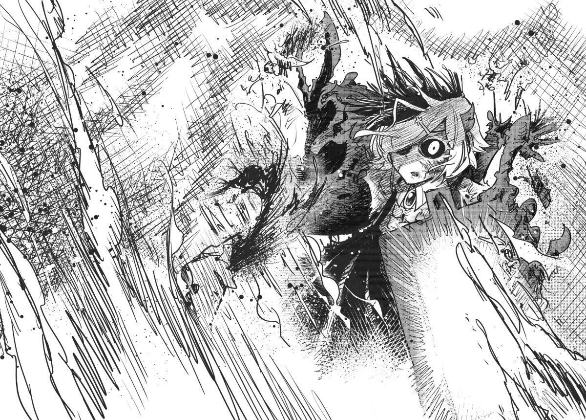 Capitulo 39 page 16