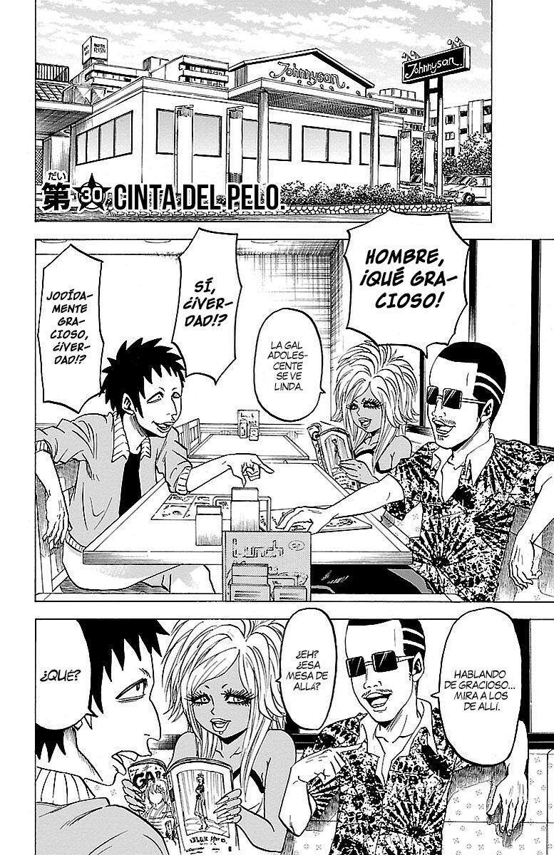 Capitulo 30 page 3