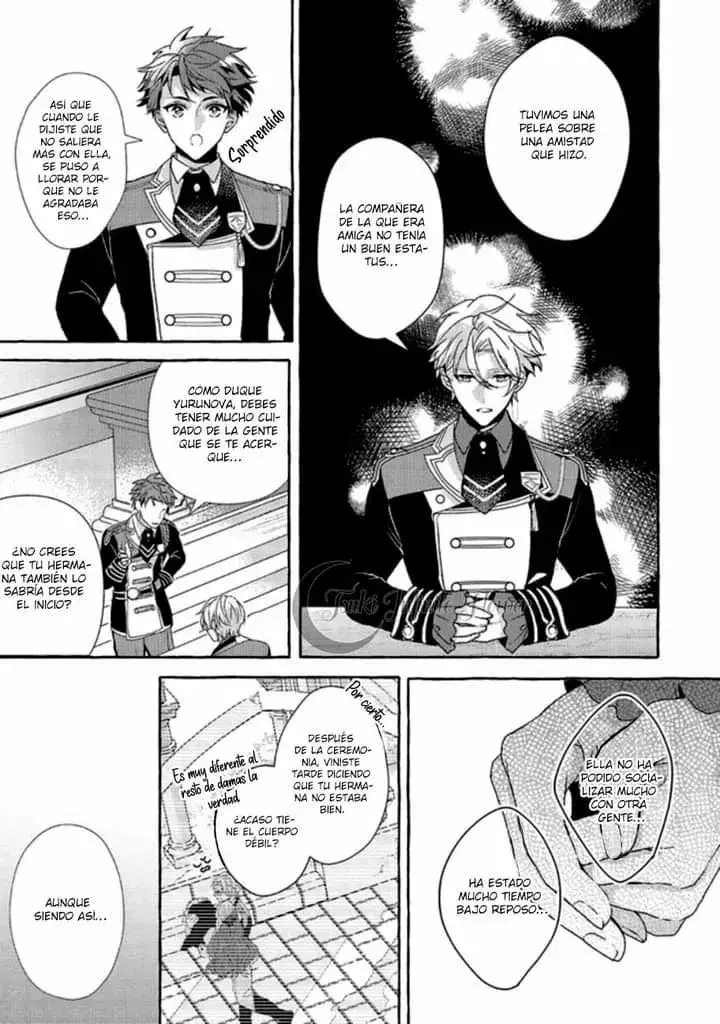 Capitulo 11.10 page 11