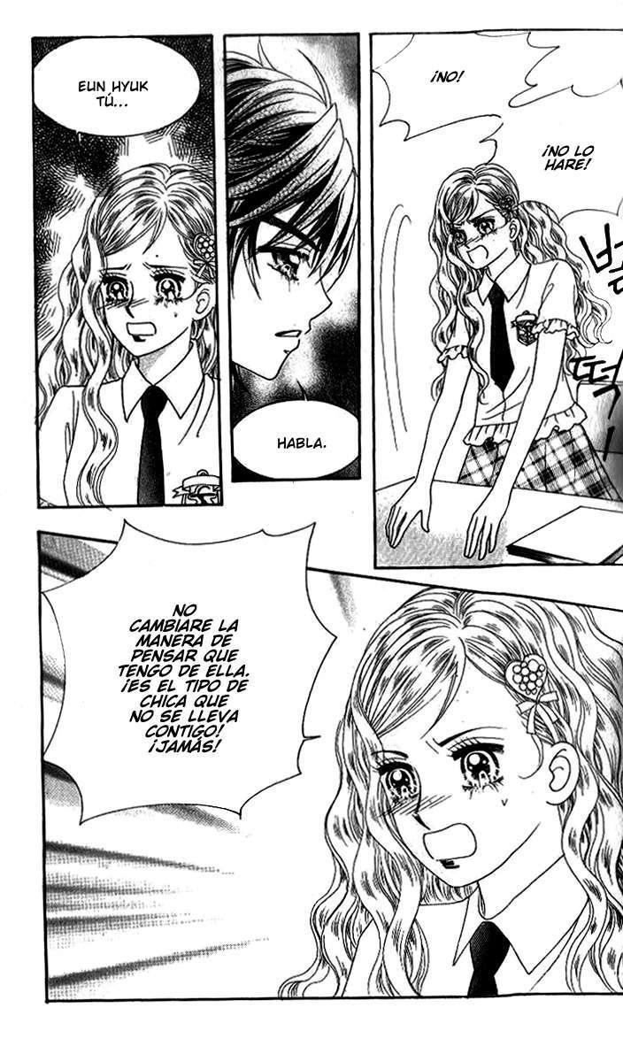 Capitulo 53 page 27
