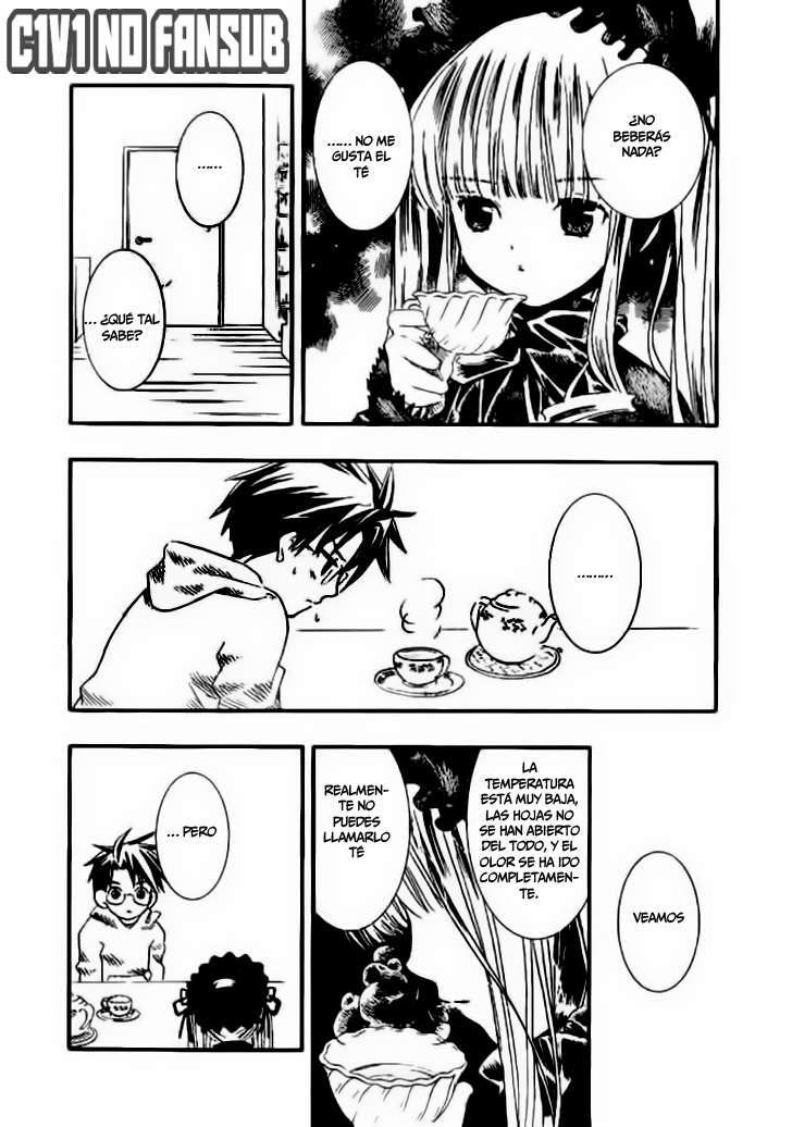 Capitulo 0.1 page 24