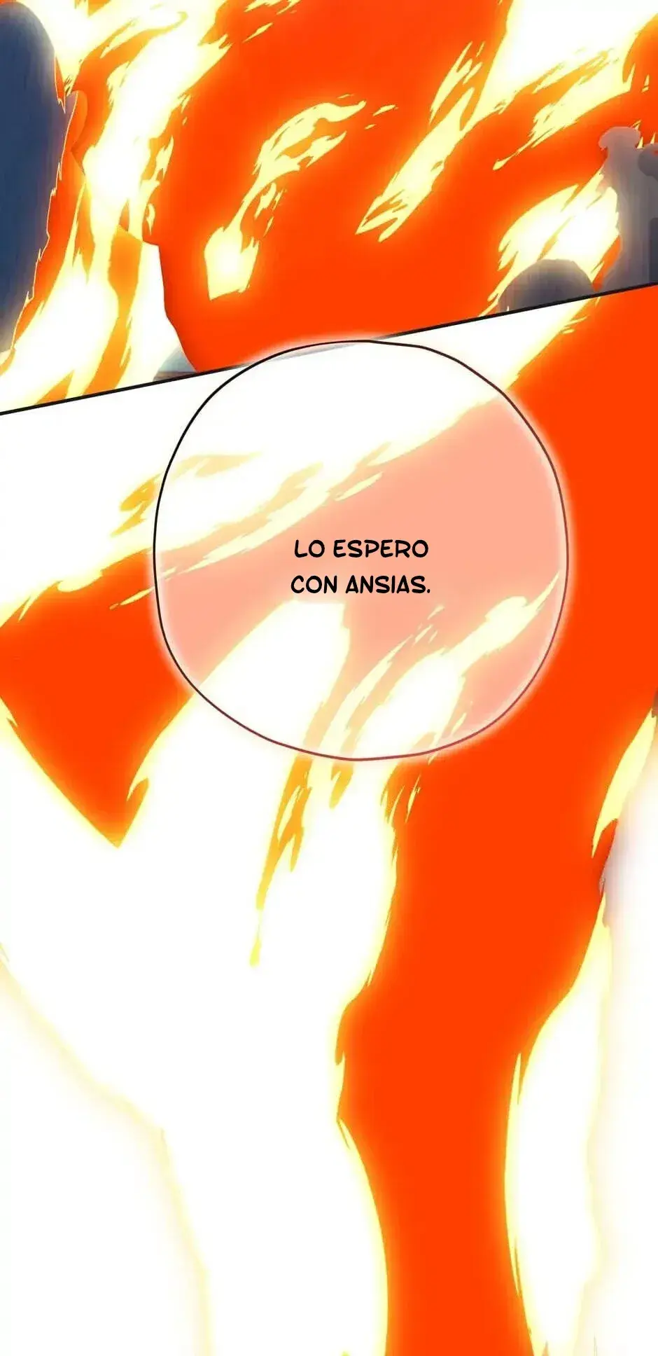 Capitulo 79 page 81