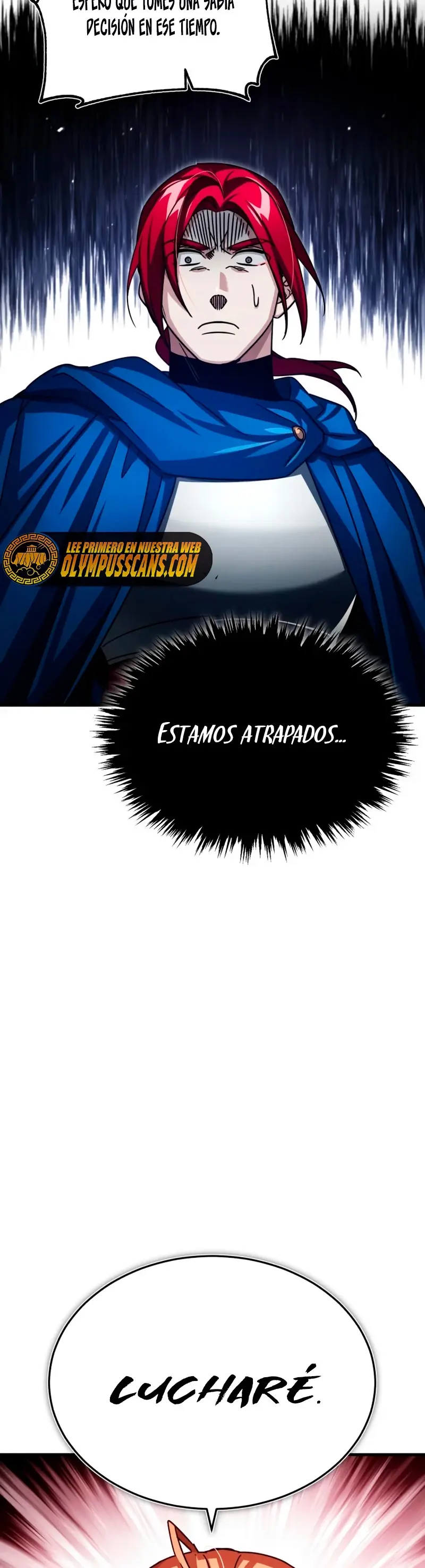 Capitulo 67 page 44