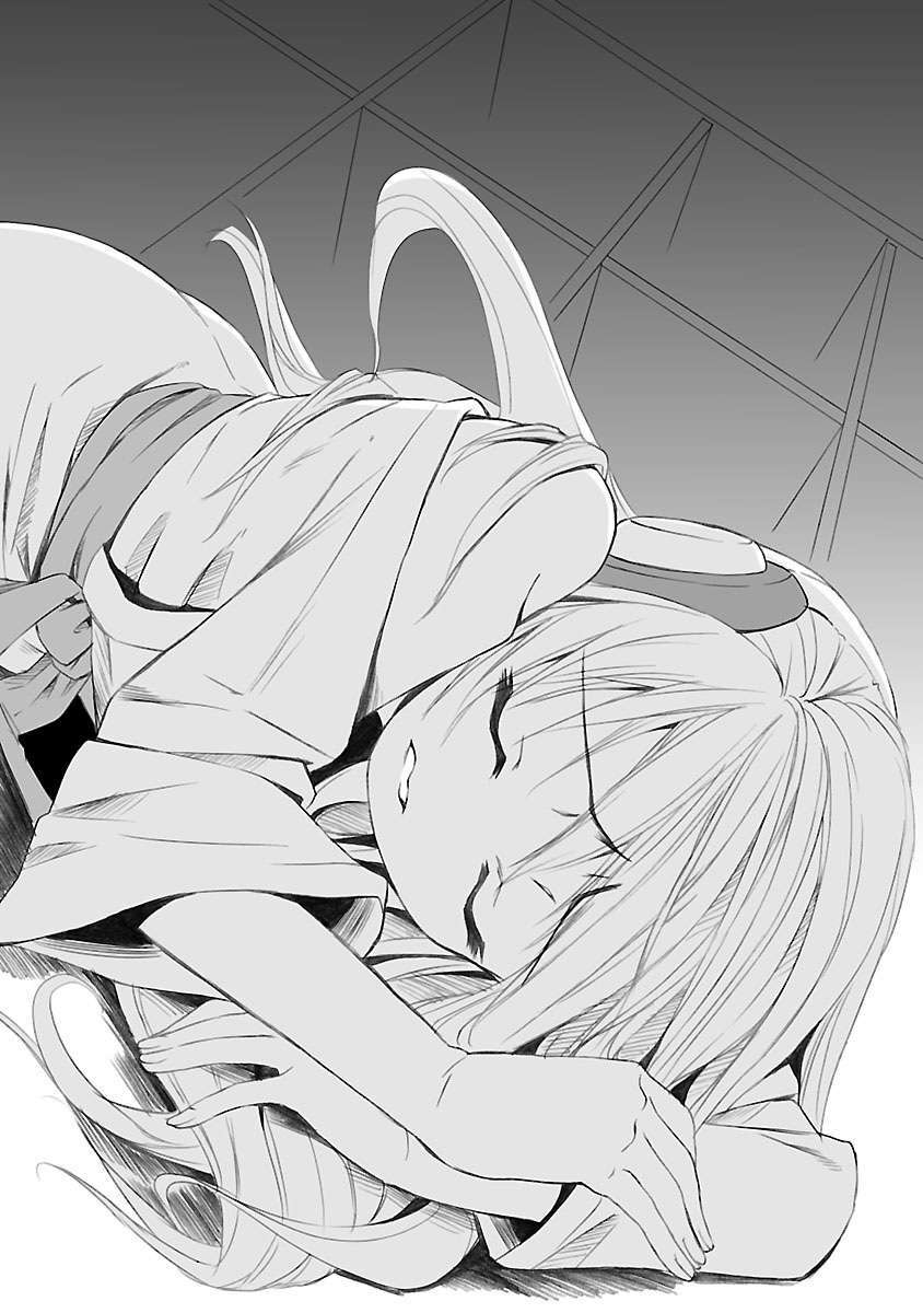 Capitulo 5 page 29