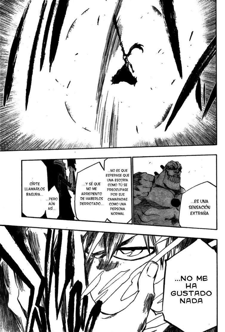 Capitulo 379 page 16