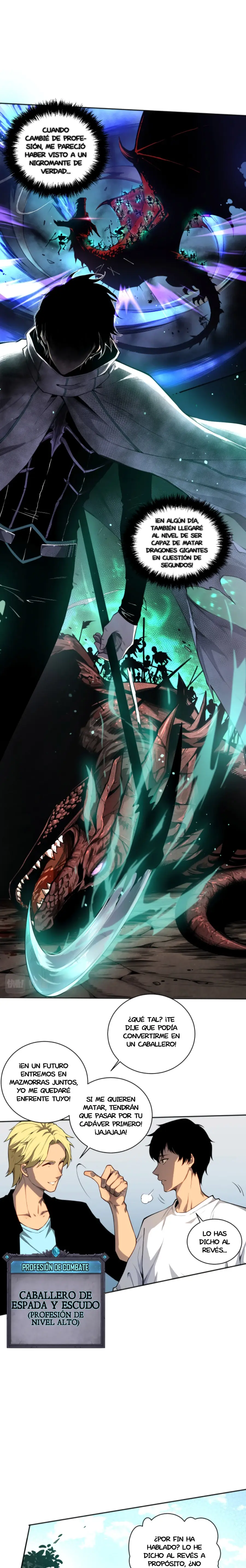 Capitulo 1 page 28