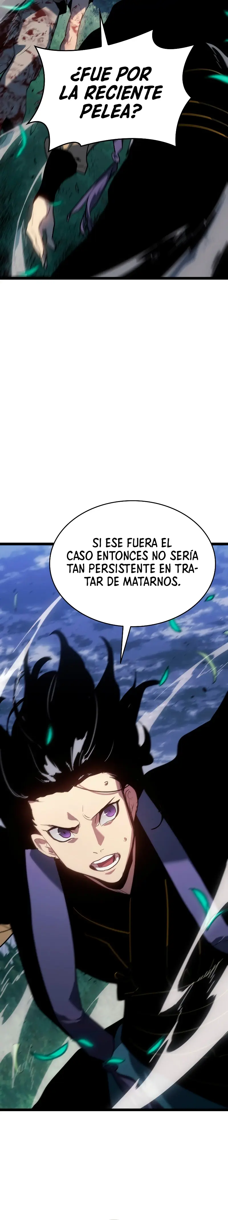 Capitulo 63 page 15