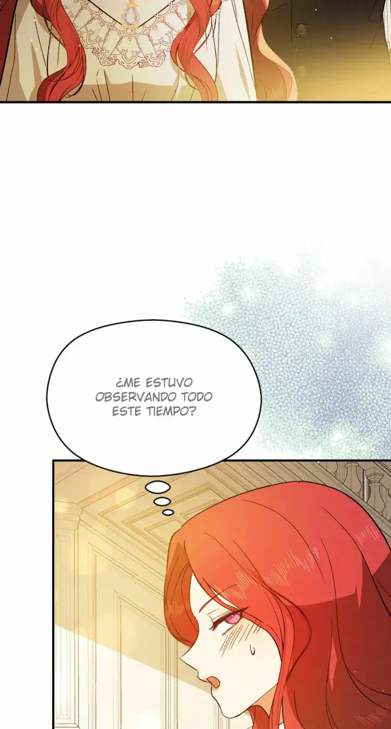 Capitulo 88 page 36