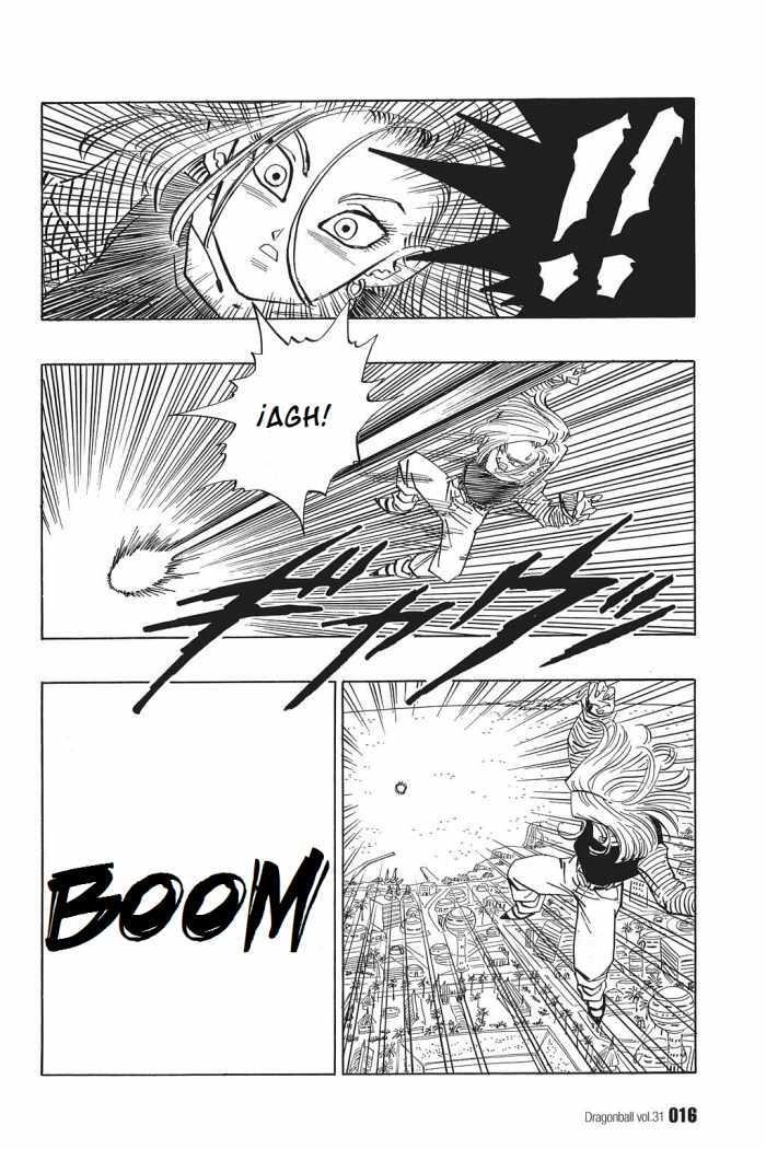 Capitulo 453 page 13