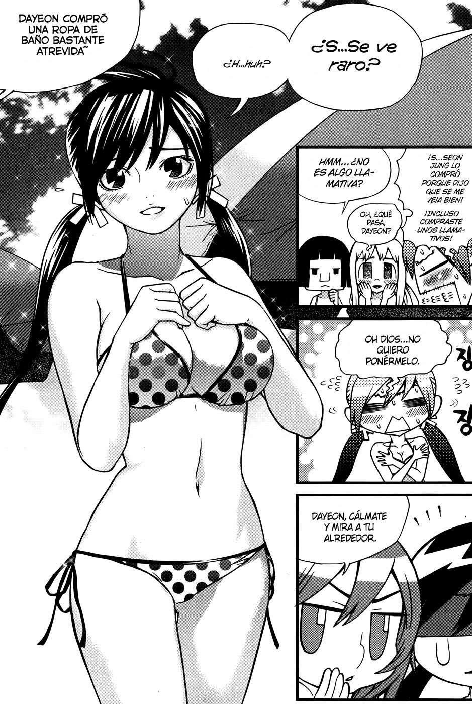 Capitulo 44 page 13