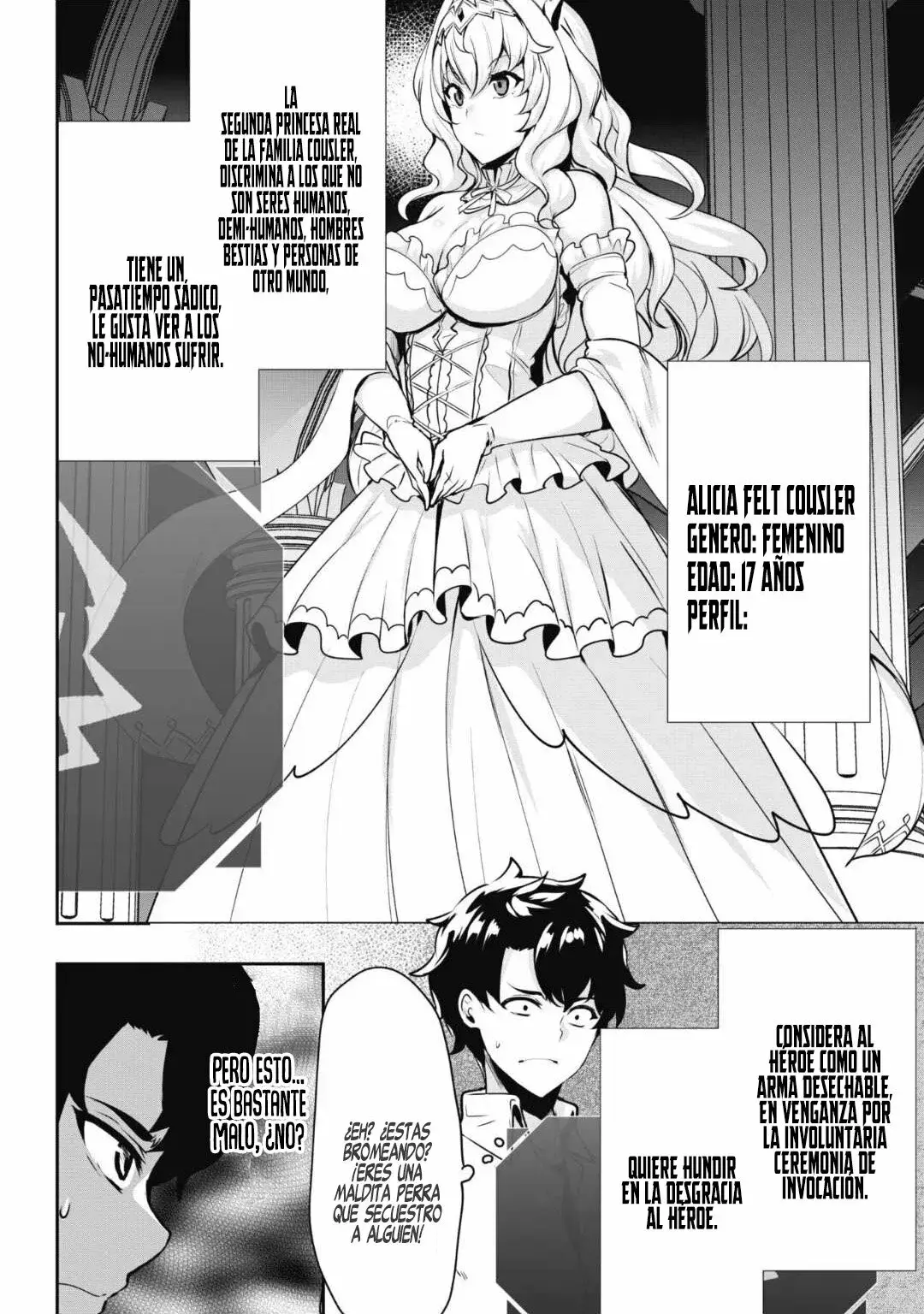 Capitulo 1 page 9