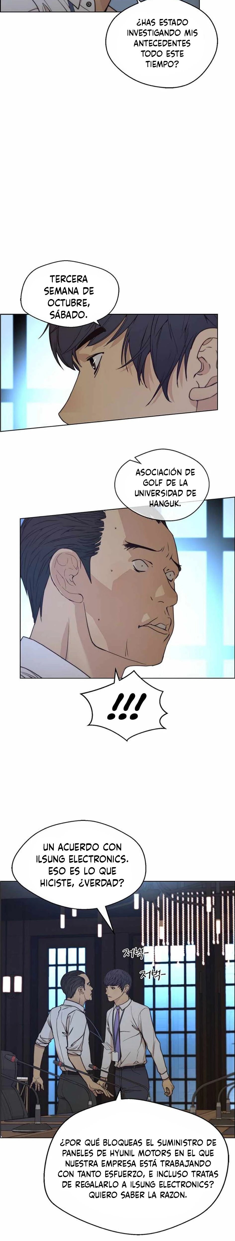 Capitulo 76 page 6