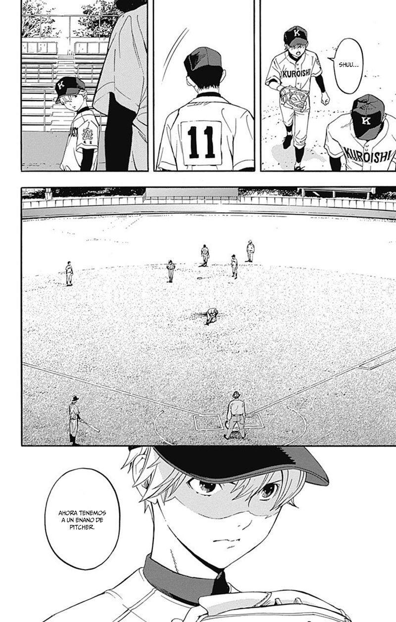 Capitulo 4 page 16