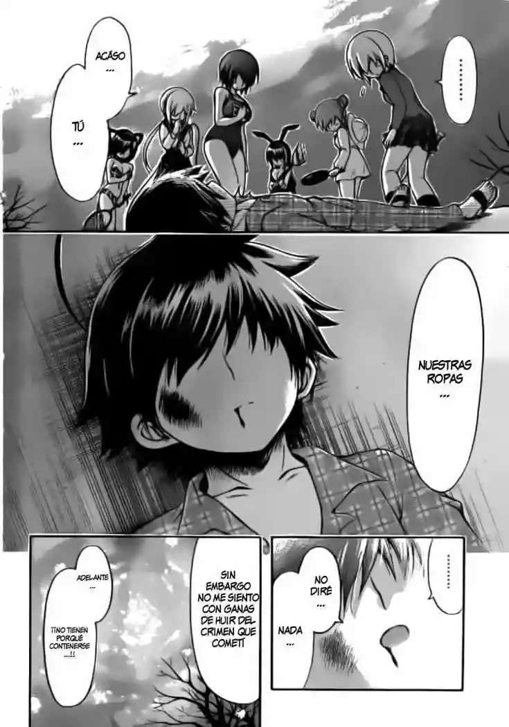 Capitulo 57 page 40