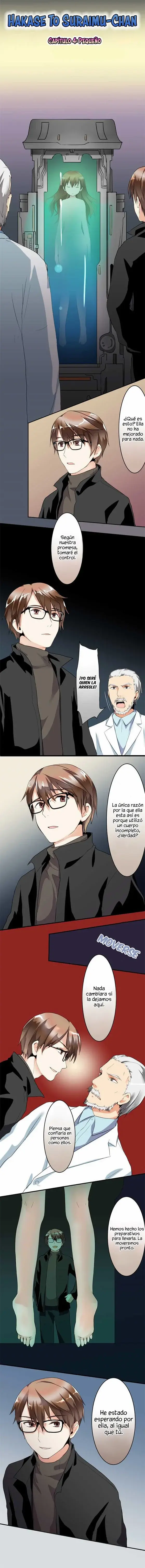Capitulo 42 page 3
