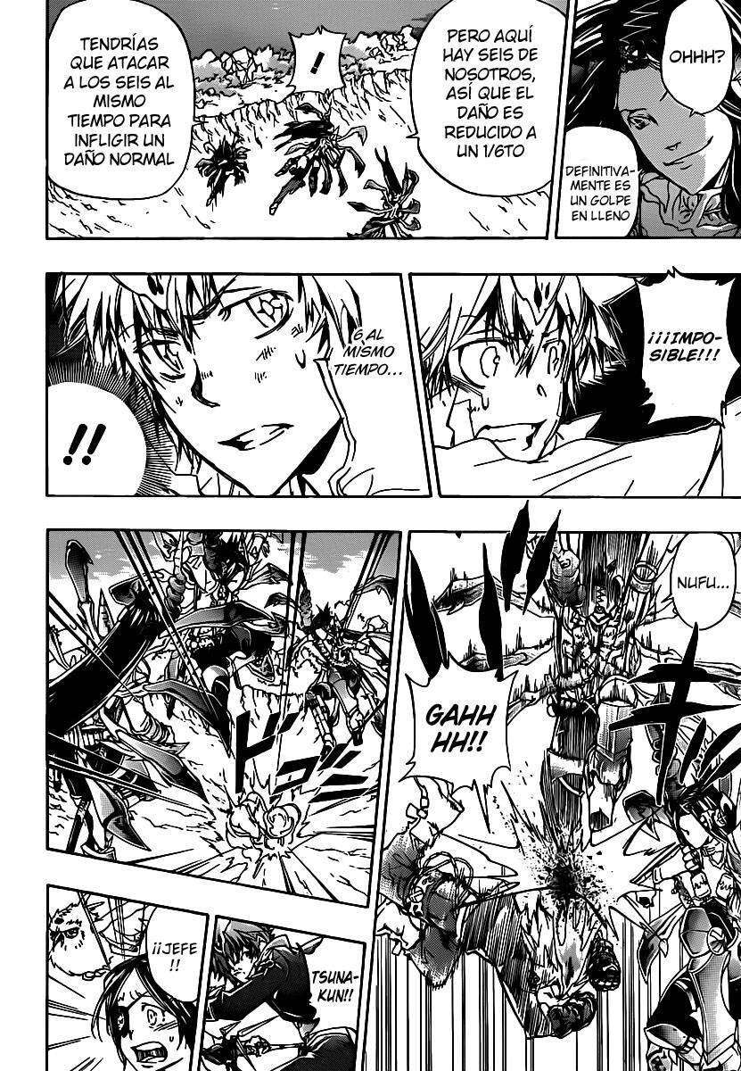 Capitulo 340 page 12