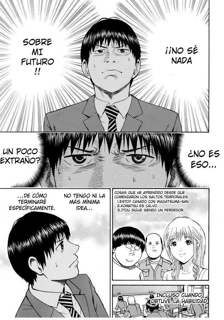 Capitulo 47 page 4