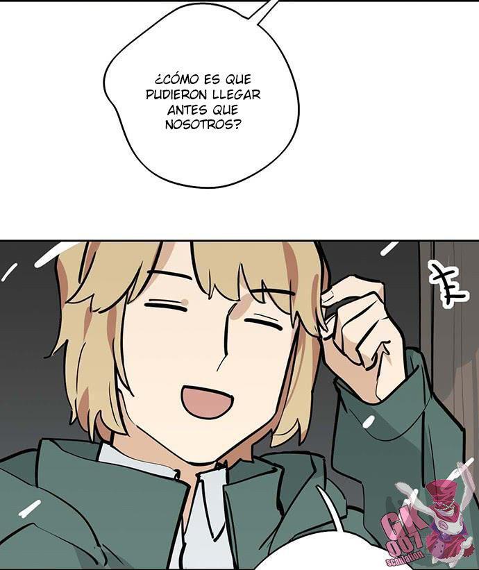 Capitulo 64 page 13