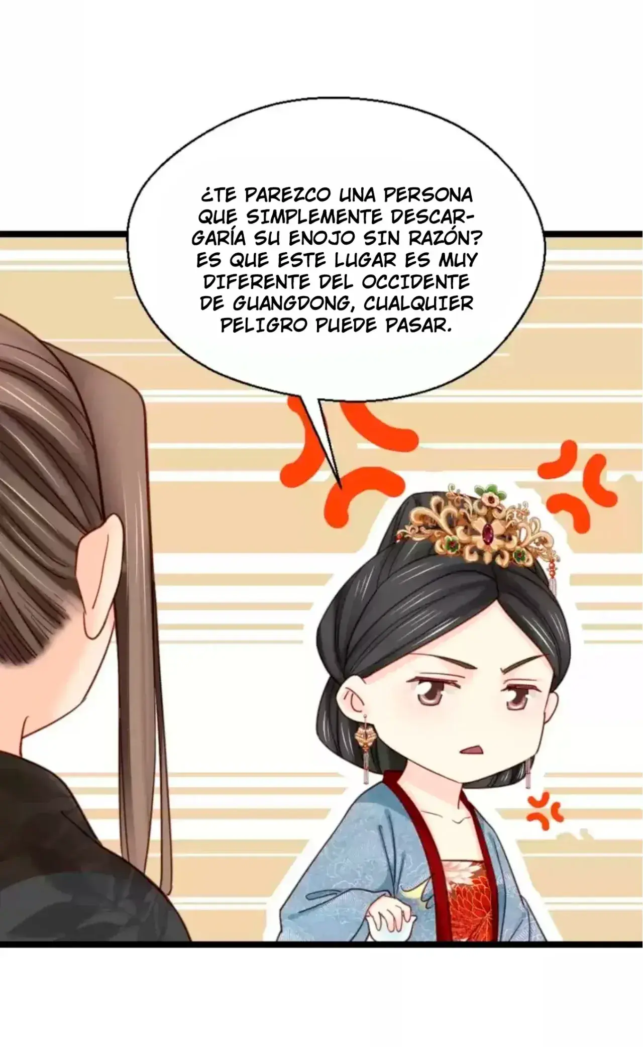 Capitulo 226 page 20