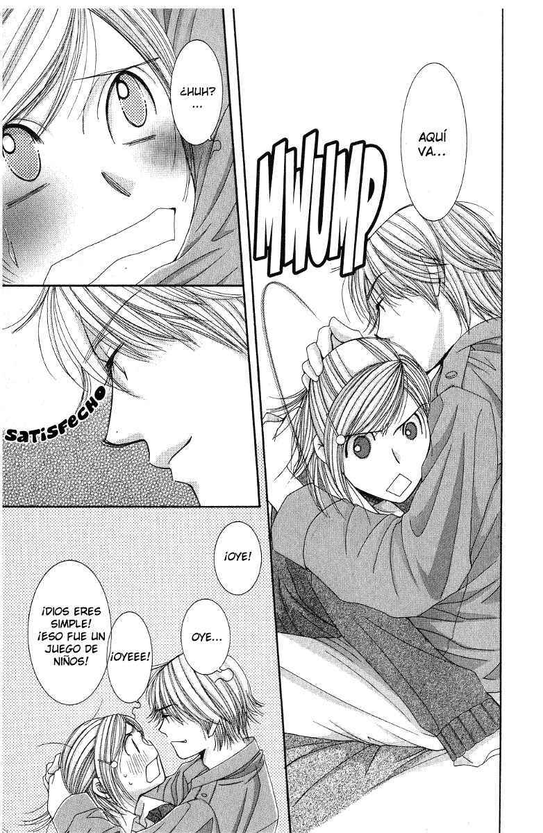 Capitulo 39 page 9