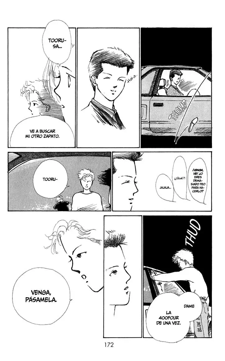 Capitulo 8 page 29