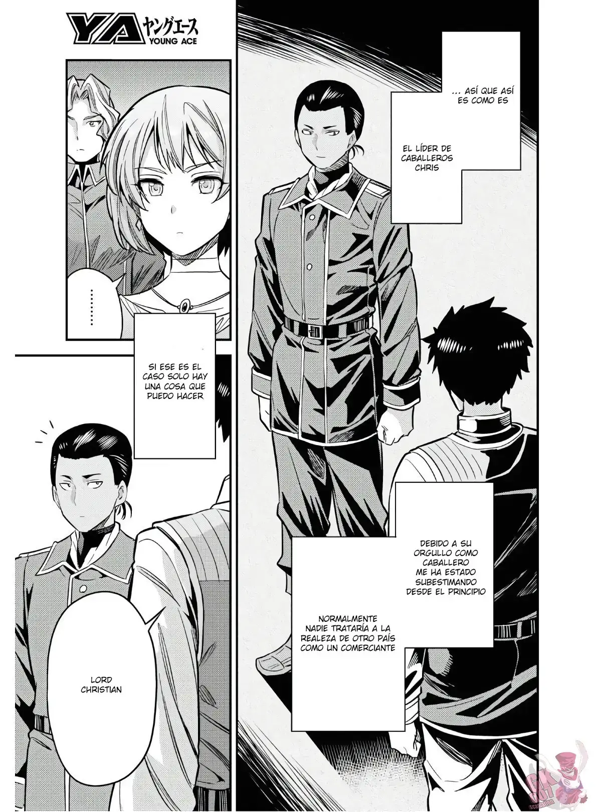 Capitulo 38 page 39