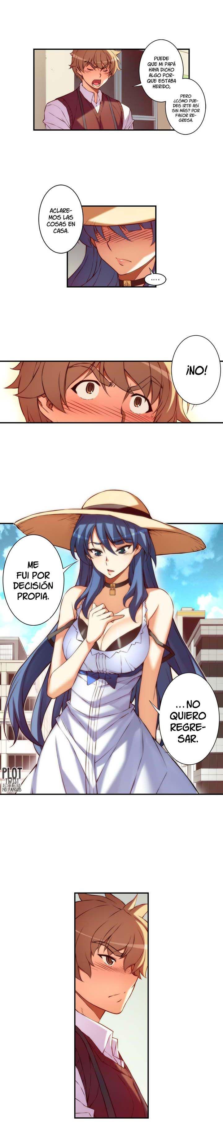 Capitulo 18 page 3
