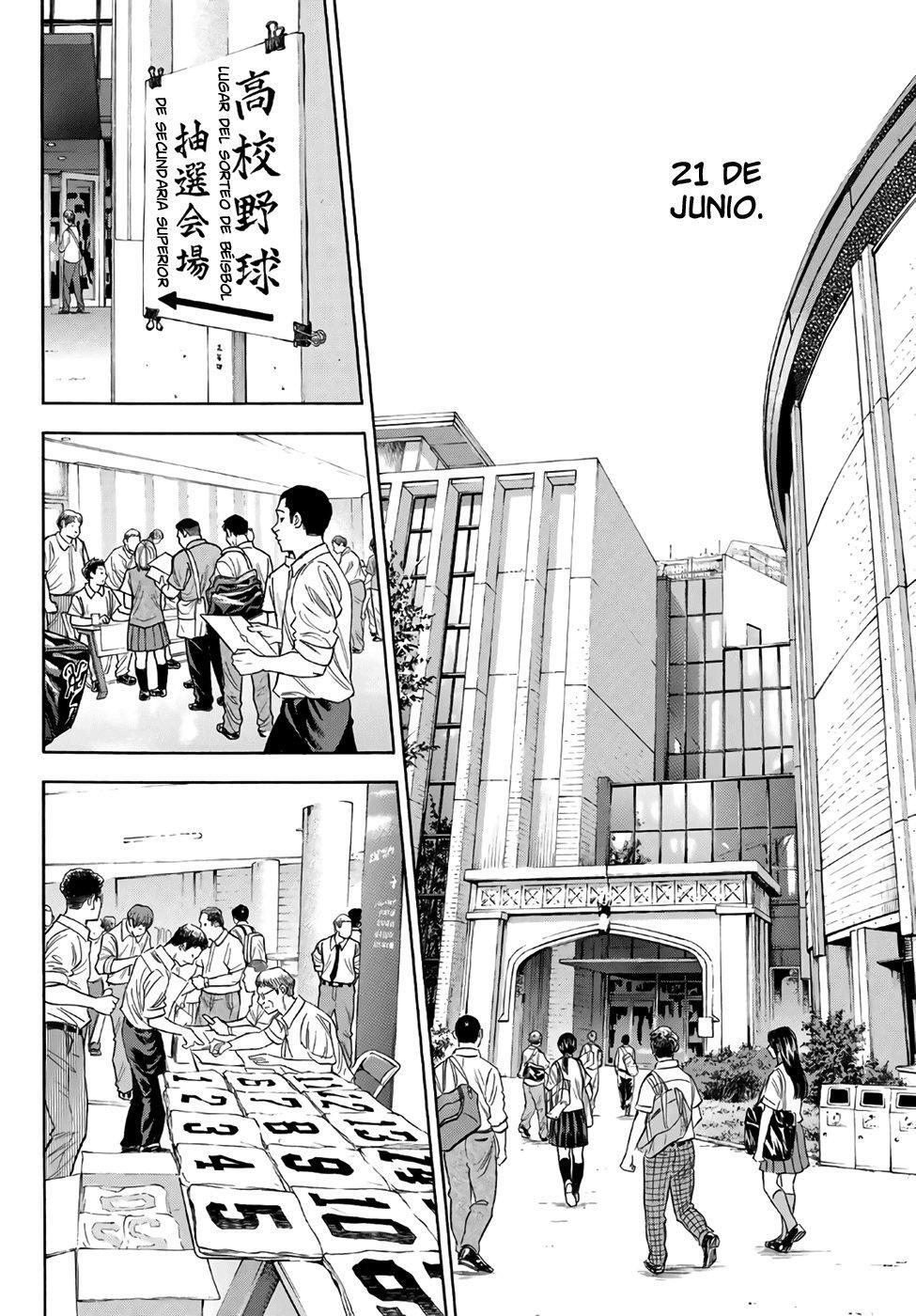Capitulo 138 page 18
