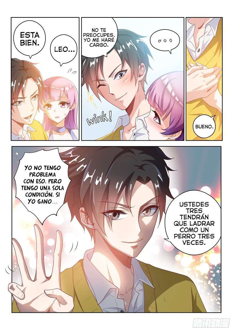 Capitulo 7 page 6