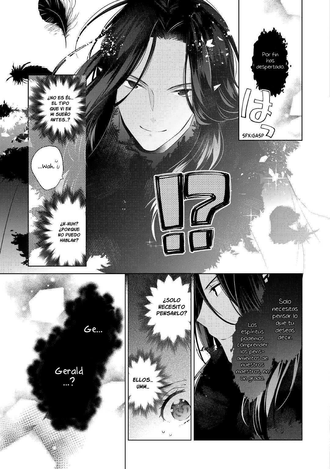 Capitulo 1 page 15