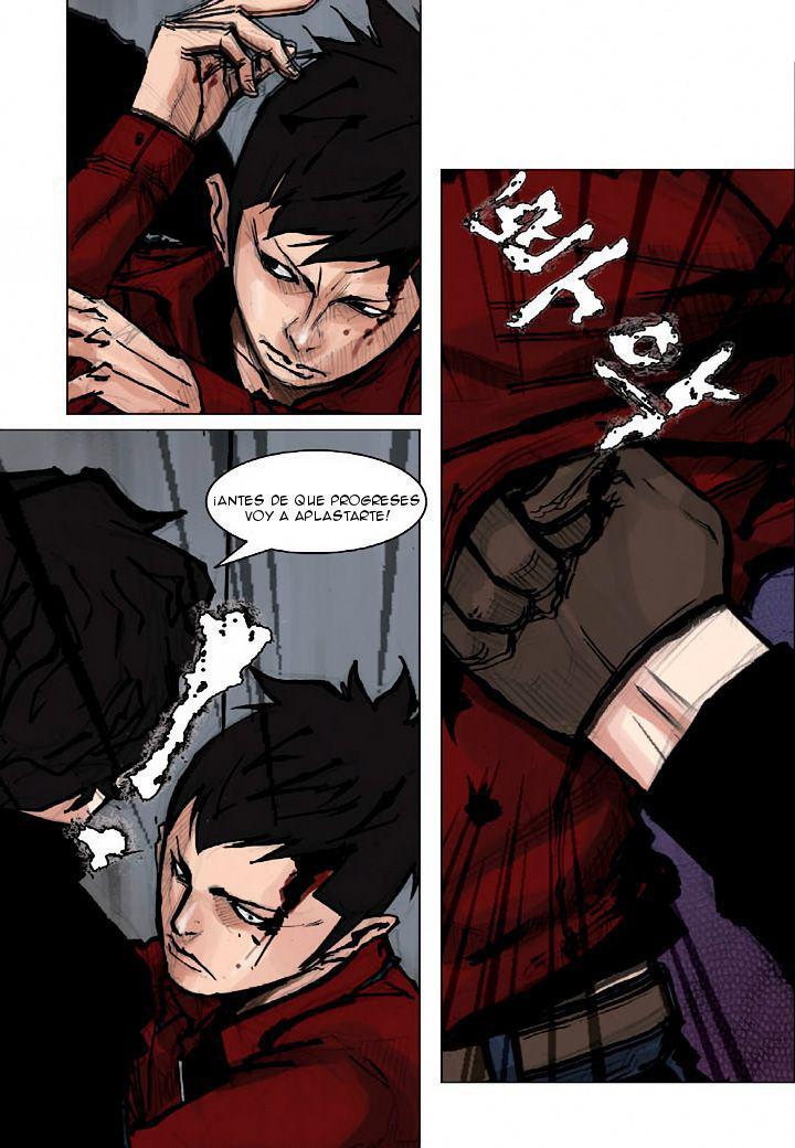 Capitulo 25 page 4